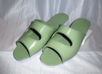 スリッパ（女子）