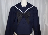 刈谷北高校スーパーセルボニック