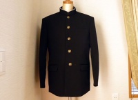 刈谷北高校（上）