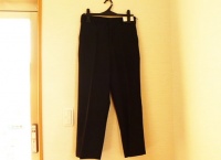 刈谷北高校（下）