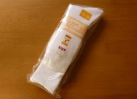 くつ下（女子・3足入）