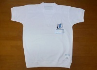 クリーンマジックUVプラス